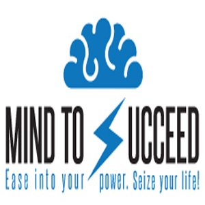 Use the power of mind to change your life. Discover the power of positive thinking,  self hypnosis, NLP hypnosis techniques, mindful meditation and other mind power techniques